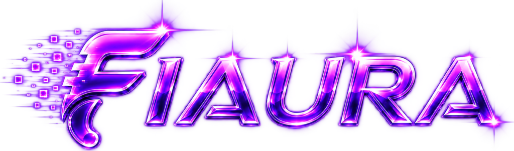 Fiaura