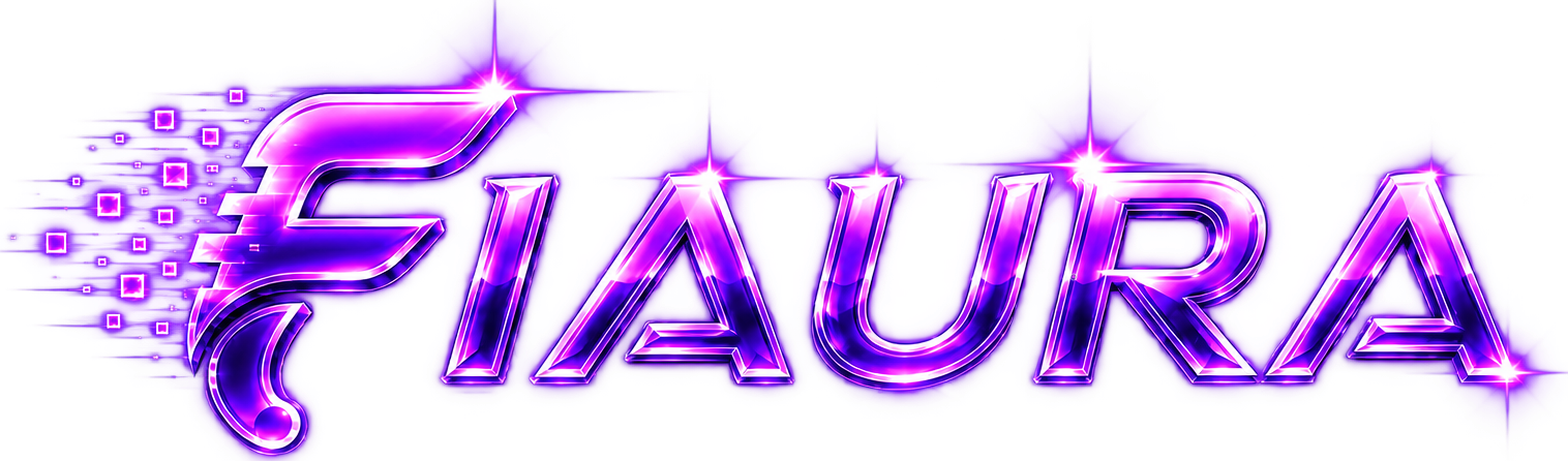 fiaura-logo